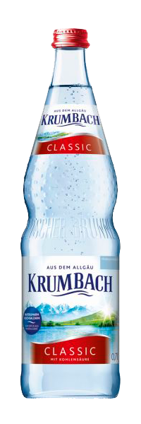 Krumbach Classic