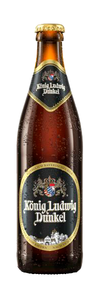 Koenig Ludwig Dunkel